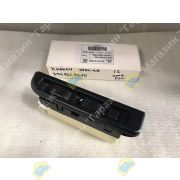 Блок управления стеклоподъемниками IS ELF 8979669610/8981472290 правая (водительская) дверь (правый руль) ZS-4710-RHD