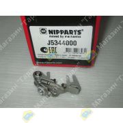 Контактная группа распределителя зажигания (трамблера) NISSAN VANETTE 22145-89901/J5344000