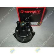 Крышка распределителя зажигания (трамблера) NISSAN VANETTE J5321014