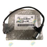 Датчик положения маховика ISUZU ELF 8972234190 SPC4190 JESS