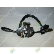 Переключатель поворотов в сборе MITSUBISHI CANTER MB302736 GC-M16R GEN