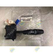 Переключатель поворотов в сборе NISSAN ATLAS CONDOR 25541-0T000