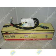 Переключатель поворотов в сборе NISSAN UD 25285-Z5061 GC-NS10 GEN (правый руль)