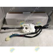 Переключатель поворотов в сборе NISSAN UD 25285-Z5061 JK5061 тайвань (правый руль)