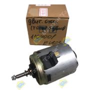 Двигатель отопителя MITSUBISHI FUSO CANTER 24v -'13 1104001/MHT613K EURO 3 ME733724/ME733726/MK582979/MK583398/MK583445 только двигатель