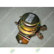 Реле массы 24V DK138/DK238