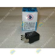 Реле панели универсальное ISUZU NKR/NPR 8971730351/TH-R535 24V 5pin