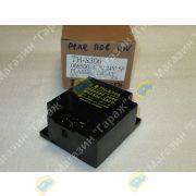 Реле поворотов HINO 81980-1650/TH-S306 24V 5pin 066500-3040/066500-3570