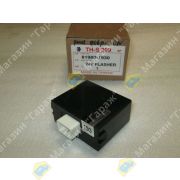 Реле поворотов HINO 81980-1930/TH-S309 24V 6pin 066500-5490