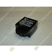 Реле поворотов ISUZU FRR 1834700620/TH-S517 24V 6pin 066500-3860