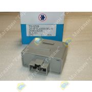 Реле поворотов ISUZU GIGA/NISSAN UD 1819880078/25390-00Z01/TH-S508 24V 6pin