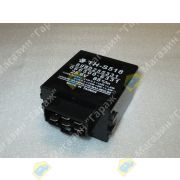 Реле поворотов ISUZU NPR/FRR 8980255331/TH-S518 24V 5pin 066500-6331