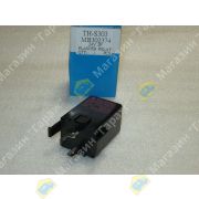 Реле поворотов MITSUBISHI CANTER MB302374/TH-S303 24V 3pin MB302381/ MB302270 066500-1800