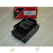 Реле поворотов MITSUBISHI CANTER MC867672 12V 6pin