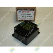 Реле поворотов MITSUBISHI FUSO MC848797/TH-S304 24V 6pin 66500-2150