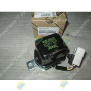 Реле регулятора напряжения генератора TOYOTA 27700-54070/026000-4551 12V