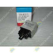 Реле света MITSUBISHI CANTER MC856359/MC848962/TH-R313 12V 3pin