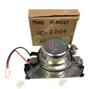 Реле массы 24V DK238P HD-E201 S8449-01260