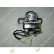 Реле стартера 24V 200А JD234A