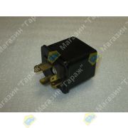 Реле стартера 8971739470/MR82C-752 24V JIDECO 5 контактов