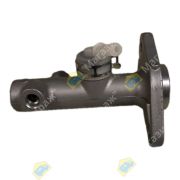 Главный цилиндр сцепления ISUZU ELF 13/16