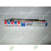 Свеча накаливания HINO двигатель H06C/H07C/W06E/W04C PH-25 10.5V НКТ 19110-1160