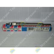 Свеча накаливания HINO двигатель H06C/H07C/W04D PH-22 24V НКТ 19110-1140A