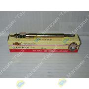 Свеча накаливания HINO двигатель H07D/W04D/W06D/1W H-09 14V GEN 19850-78010/19110-1081/19110-1130