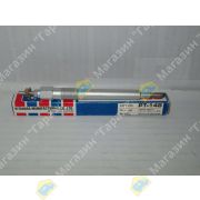 Свеча накаливания HINO двигатель H07D/W04D/W06D/1W PT-148/PH-23 14V НКТ 19850-78010/19110-1081A/19110-1130A