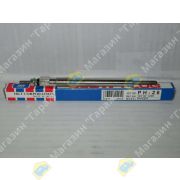 Свеча накаливания HINO двигатель J05C/S05C/S05D PH-26 24V НКТ 19110-1220/ 19850-89101/067100-1830