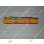Свеча накаливания ISUZU двигатель 4HF1/4HG1/4BE1/4BD1/4BG1/6HH1 Y-954M1 24V NGK 8970337610/8941353774