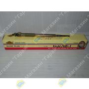 Свеча накаливания ISUZU двигатель 4HJ1/4HL1/4HK1/6HK1/6HL1 I-30 GEN 8943907774