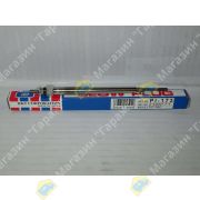 Свеча накаливания ISUZU двигатель 4HJ1/4HL1/4HK1/6HK1/6HL1 PI-173 НКТ 8943907774