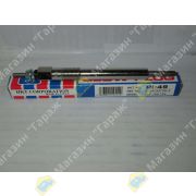 Свеча накаливания ISUZU двигатель 4JA1/4JB1 PI-49 12V НКТ 8941751580/ 8941337595/8970736410