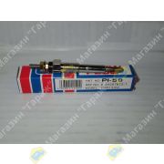 Свеча накаливания ISUZU двигатель 4JG2 PI-59 12V НКТ 8943876121/ 8970437440/8970440370