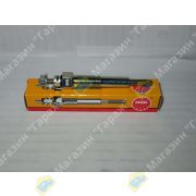 Свеча накаливания ISUZU двигатель 4JG2 Y-719RS1 12V NGK 8943876121/ 8970437440/8970440370