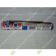 Свеча накаливания ISUZU двигатель 6НЕ1/6BG1 PI-44 24V НКТ 9825139288