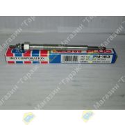 Свеча накаливания MITSUBISHI CANTER двигатель 4D32/4D33/4D34/4D35/4D36 PM-163 24V НКТ ME007649