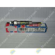 Свеча накаливания MITSUBISHI CANTER двигатель 4DR7 PM-162 12V НКТ ME001581