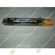 Свеча накаливания MITSUBISHI PAJERO/L200 двигатель 4М41 CZ251/ 91238 12V NGK 1820A009