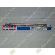 Свеча накаливания MITSUBISHI CANTER двигатель 4М41 PM-168 12V НКТ ME203539