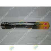 Свеча накаливания MITSUBISHI CANTER двигатель 4М41 Y1007J 12V NGK ME203539