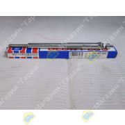 Свеча накаливания MITSUBISHI CANTER двигатель 4М50/4М51 PM-407 24V НКТ ME240253