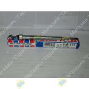 Свеча накаливания MITSUBISHI FUSO двигатель 6D16 PM-404 24V НКТ ME077476