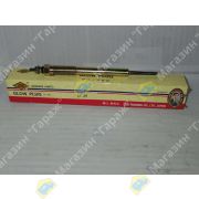 Свеча накаливания MITSUBISHI FUSO двигатель 6М60/6М61 M-49 24V GEN ME131911