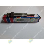 Свеча накаливания MAZDA двигатель R2/RF PZ-37/Y701R 12V НКТ RFJ5-18-601