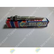 Свеча накаливания MAZDA двигатель RF/VS/HA PZ-702 12V НКТ RFP1-18-601