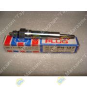 Свеча накаливания NISSAN двигатель ED35 PN-137 24V НКТ 11065-02T00