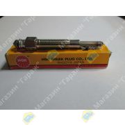 Свеча накаливания NISSAN двигатель TD23/TD25/TD27/TD42 Y-707RS 12V NGK 11065-43G01/11065-63G00