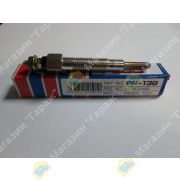 Свеча накаливания NISSAN двигатель TD27-T PN-138 12V НКТ 11065-31N00/ 11065-G2400